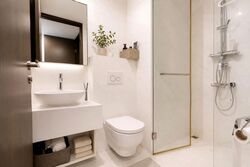 Fulcrum (D15), Condominium #611424811